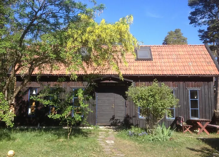 Brissund